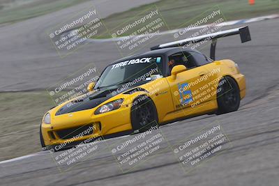 media/Nov-28-2025-Speed SF (Fri) [[b9fcb3577c]]/Red and Gold/Session 1 (Off Ramp)/